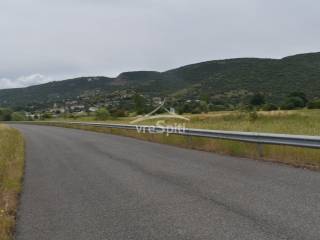 ΑΠΟΨΗ ΑΓΡΟΤΕΜΑΧΙΟΥ