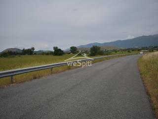 ΑΠΟΨΗ ΑΓΡΟΤΕΜΑΧΙΟΥ