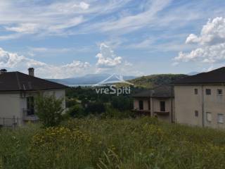 ΑΠΟΨΗ ΟΙΚΟΠΕΔΟΥ