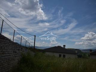 ΑΠΟΨΗ ΟΙΚΟΠΕΔΟΥ