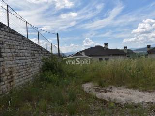 ΑΠΟΨΗ ΟΙΚΟΠΕΔΟΥ