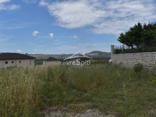 ΑΠΟΨΗ ΟΙΚΟΠΕΔΟΥ