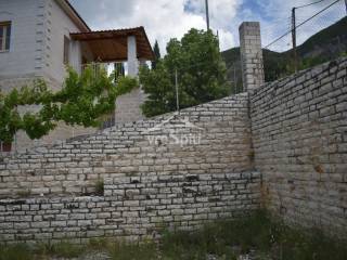 ΑΠΟΨΗ ΟΙΚΟΠΕΔΟΥ