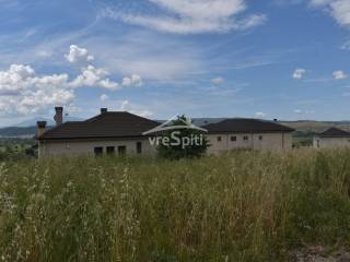 ΑΠΟΨΗ ΟΙΚΟΠΕΔΟΥ