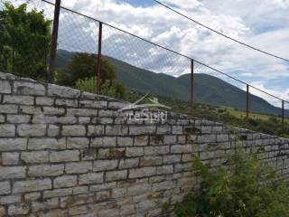 ΑΠΟΨΗ ΟΙΚΟΠΕΔΟΥ