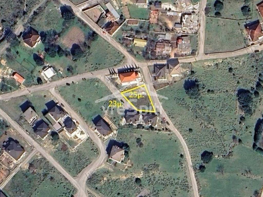 ΣΧΗΜΑ ΟΙΚΟΠΕΔΟΥ