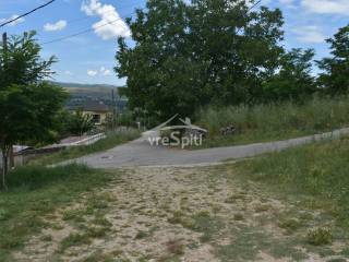 ΑΠΟΨΗ ΟΙΚΟΠΕΔΟΥ