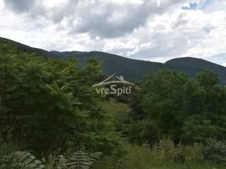 ΑΠΟΨΗ ΟΙΚΟΠΕΔΟΥ