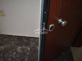 ΠΟΡΤΑ ΑΣΦΑΛΕΙΑΣ