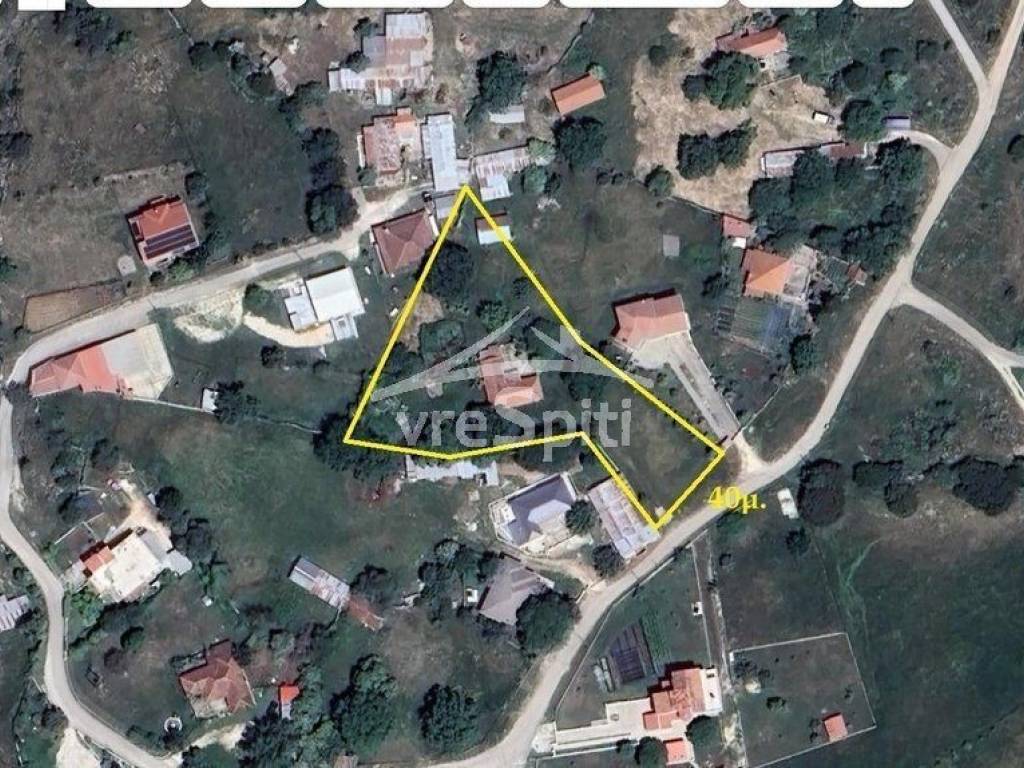 ΣΧΗΜΑ ΟΙΚΟΠΕΔΟΥ