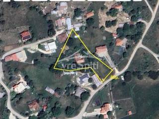 ΣΧΗΜΑ ΟΙΚΟΠΕΔΟΥ