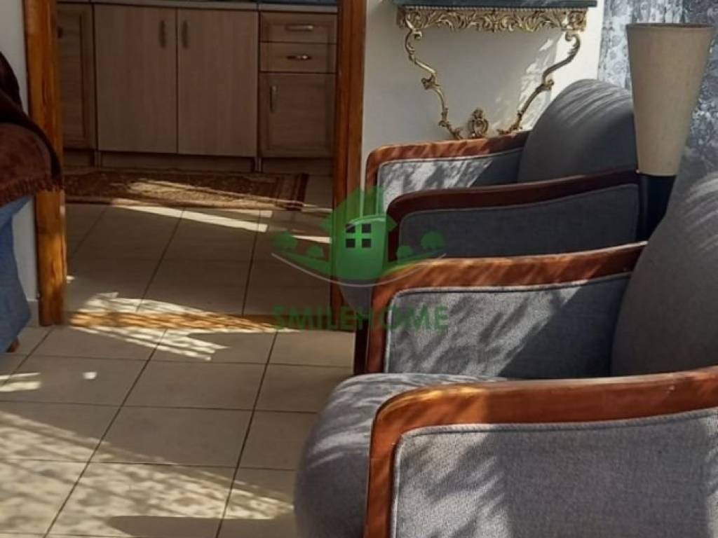 Ύπαρξη ανθρώπου