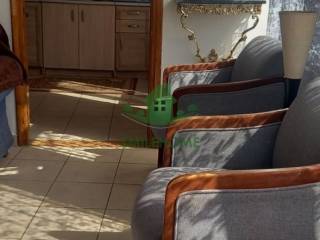 Ύπαρξη ανθρώπου