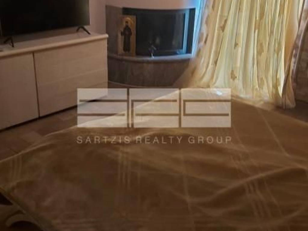 Υπνοδωμάτιο 1