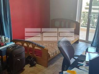 Υπνοδωμάτιο 3