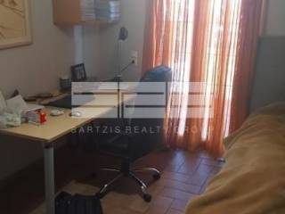 Υπνοδωμάτιο 1