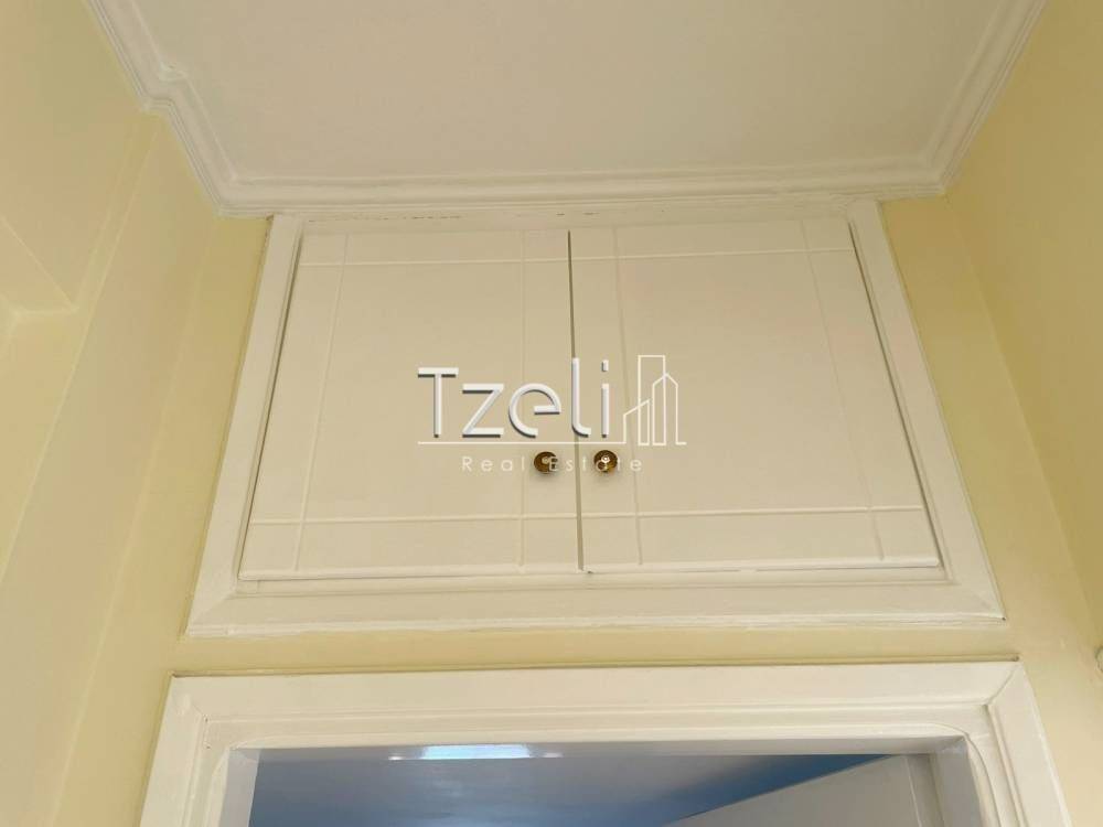 Λεπτομέρειες