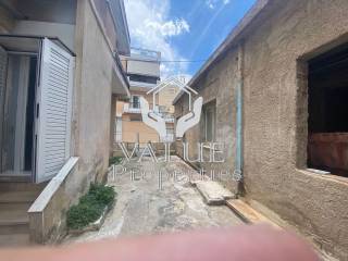 Εξωτερικοι χώροι