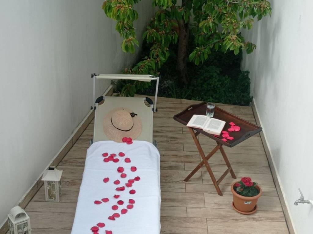 Exoterikos choros-Ayle