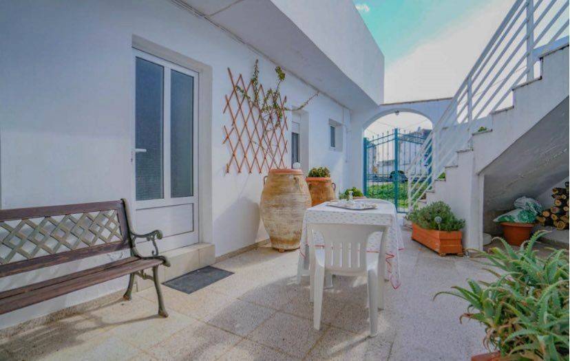 Exoterikos choros-Ayle