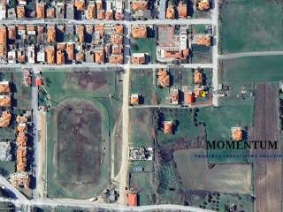 Εξωτερικοι χώροι