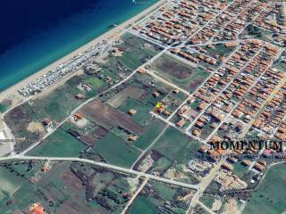 Εξωτερικοι χώροι