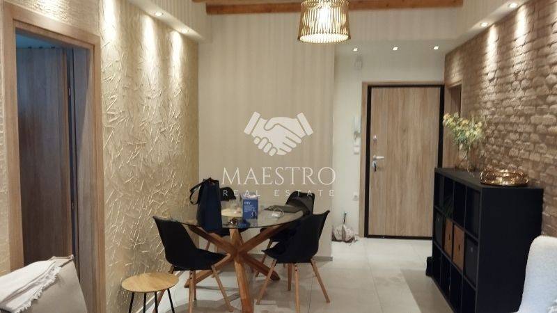 Ύπαρξη ανθρώπου