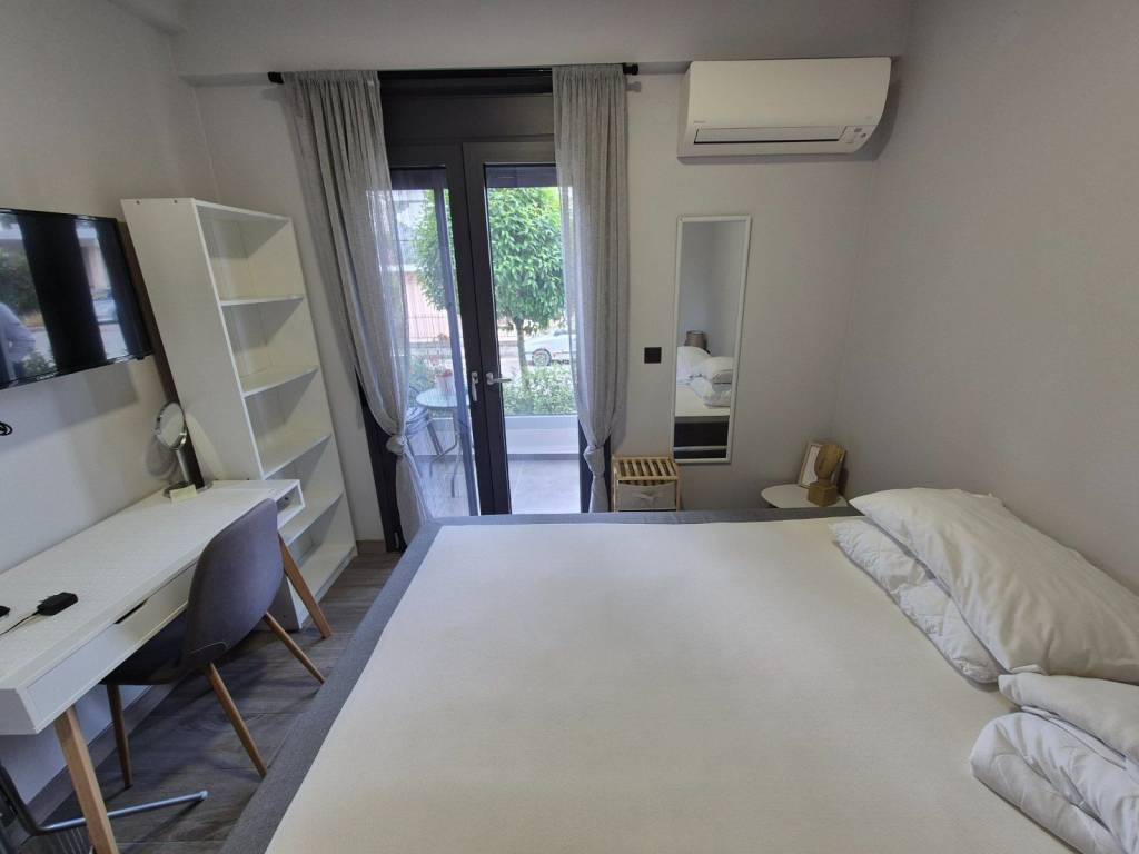 ΥΠΝΟΔΩΜΑΤΙΟ