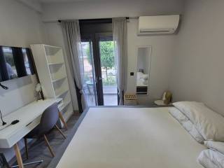 ΥΠΝΟΔΩΜΑΤΙΟ