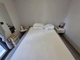 ΥΠΝΟΔΩΜΑΤΙΟ