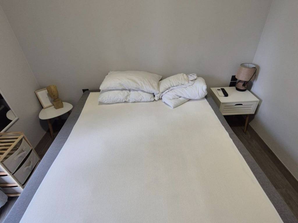 ΥΠΝΟΔΩΜΑΤΙΟ