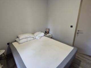 ΥΠΝΟΔΩΜΑΤΙΟ