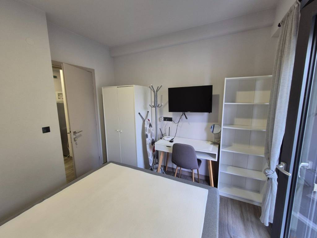 ΥΠΝΟΔΩΜΑΤΙΟ