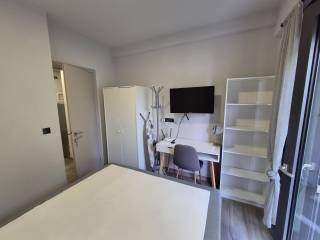 ΥΠΝΟΔΩΜΑΤΙΟ