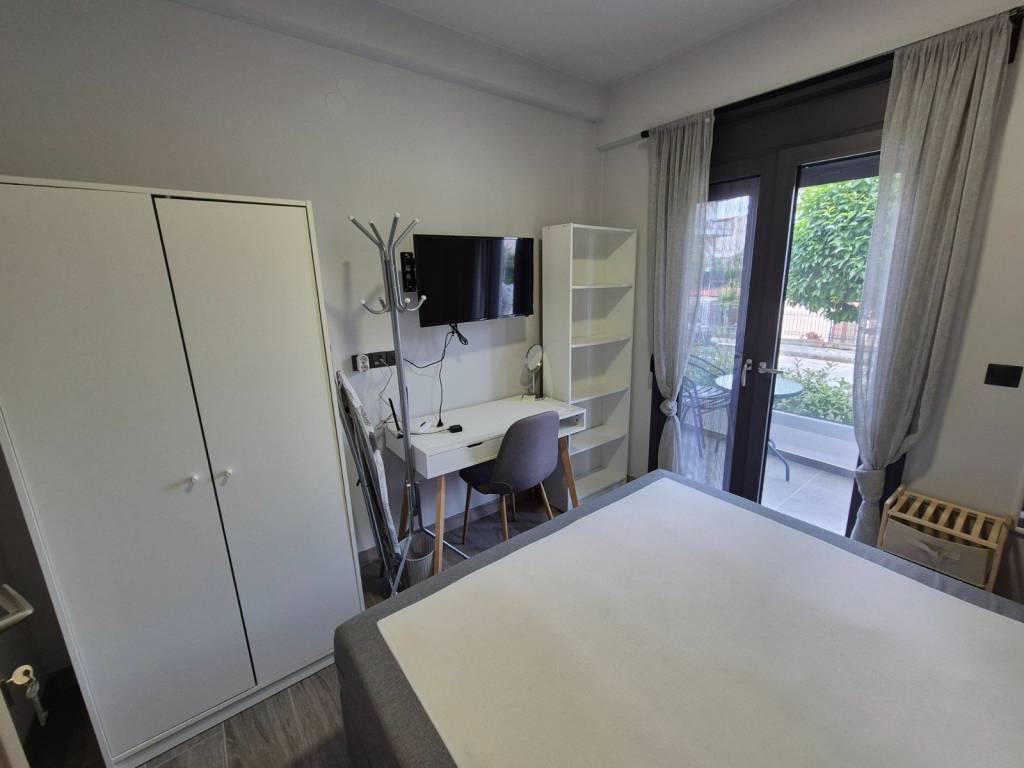 ΥΠΝΟΔΩΜΑΤΙΟ