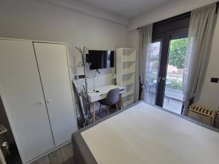 ΥΠΝΟΔΩΜΑΤΙΟ