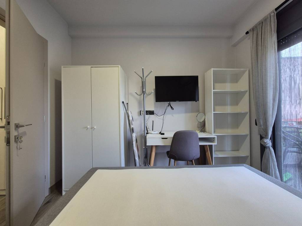 ΥΠΝΟΔΩΜΑΤΙΟ