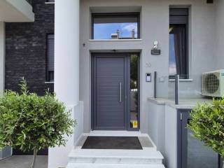 ΕΞΩΤΕΡΙΚΟΣ ΧΩΡΟΣ ΟΙΚΟΔΟΜΗΣ