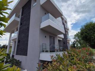 ΕΞΩΤΕΡΙΚΟΣ ΧΩΡΟΣ ΟΙΚΟΔΟΜΗΣ