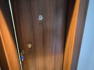 ΠΟΡΤΑ ΑΣΦΑΛΕΙΑΣ