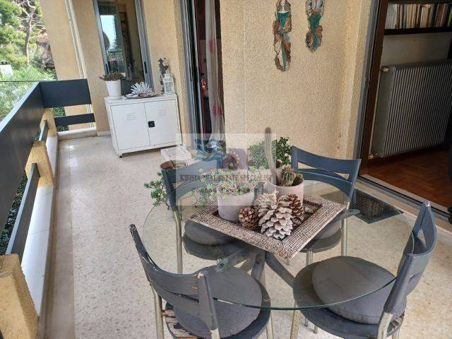 BEDROOM&#039;S BALCONY