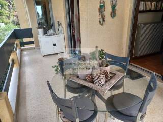 BEDROOM&#039;S BALCONY