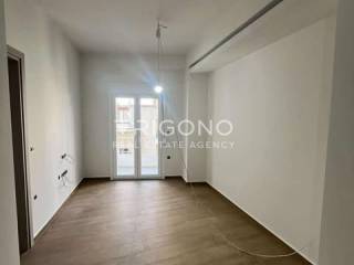 Σαλοκουζίνα