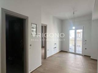 Σαλοκουζίνα