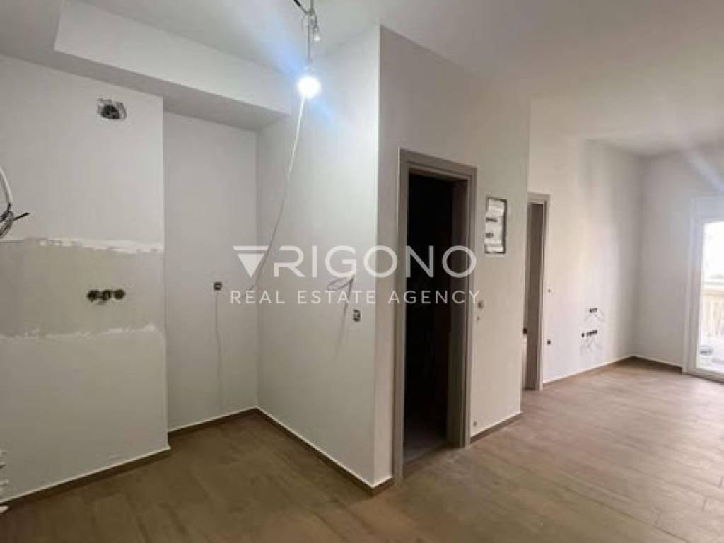 Σαλοκουζίνα