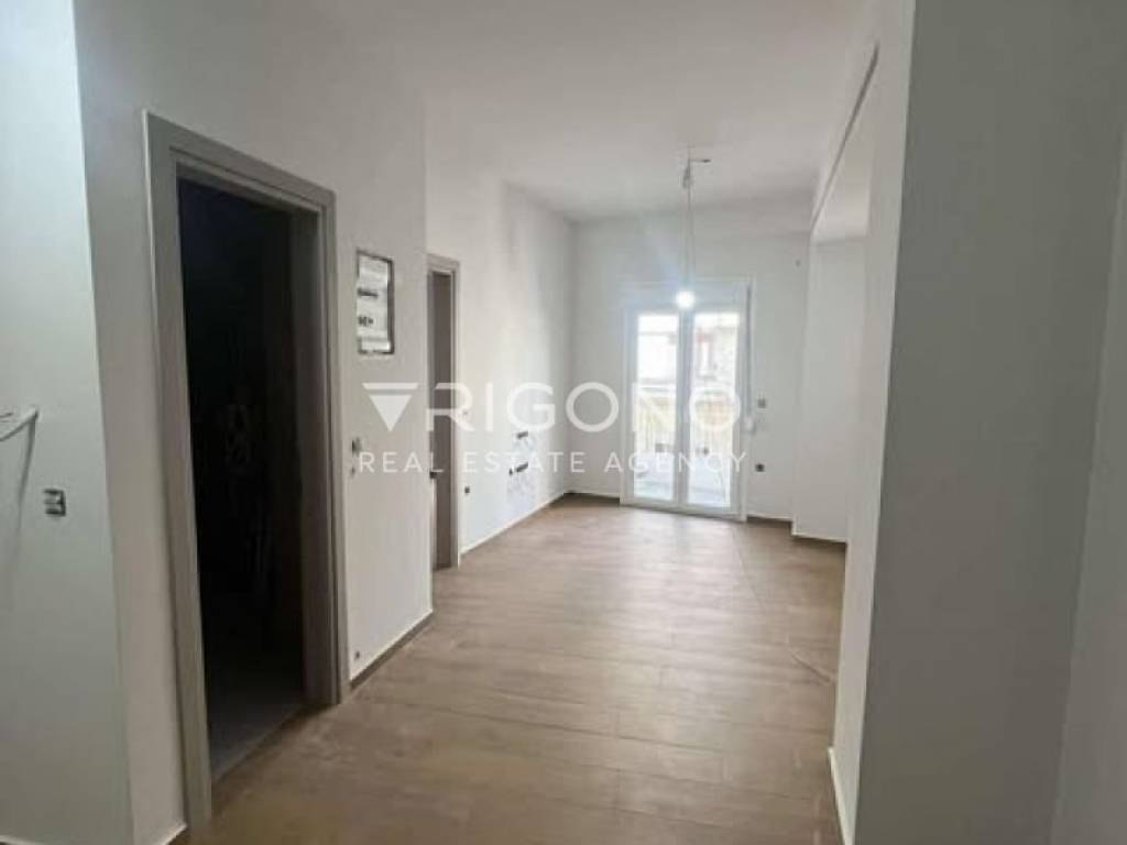 Σαλοκουζίνα