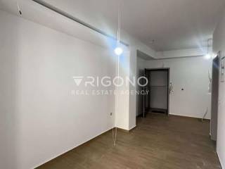 Σαλοκουζίνα