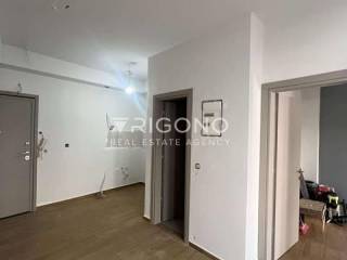 Σαλοκουζίνα