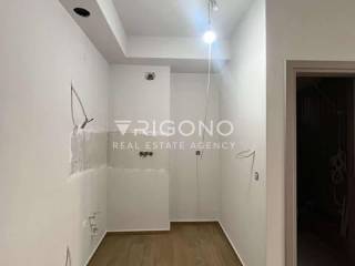 Σαλοκουζίνα