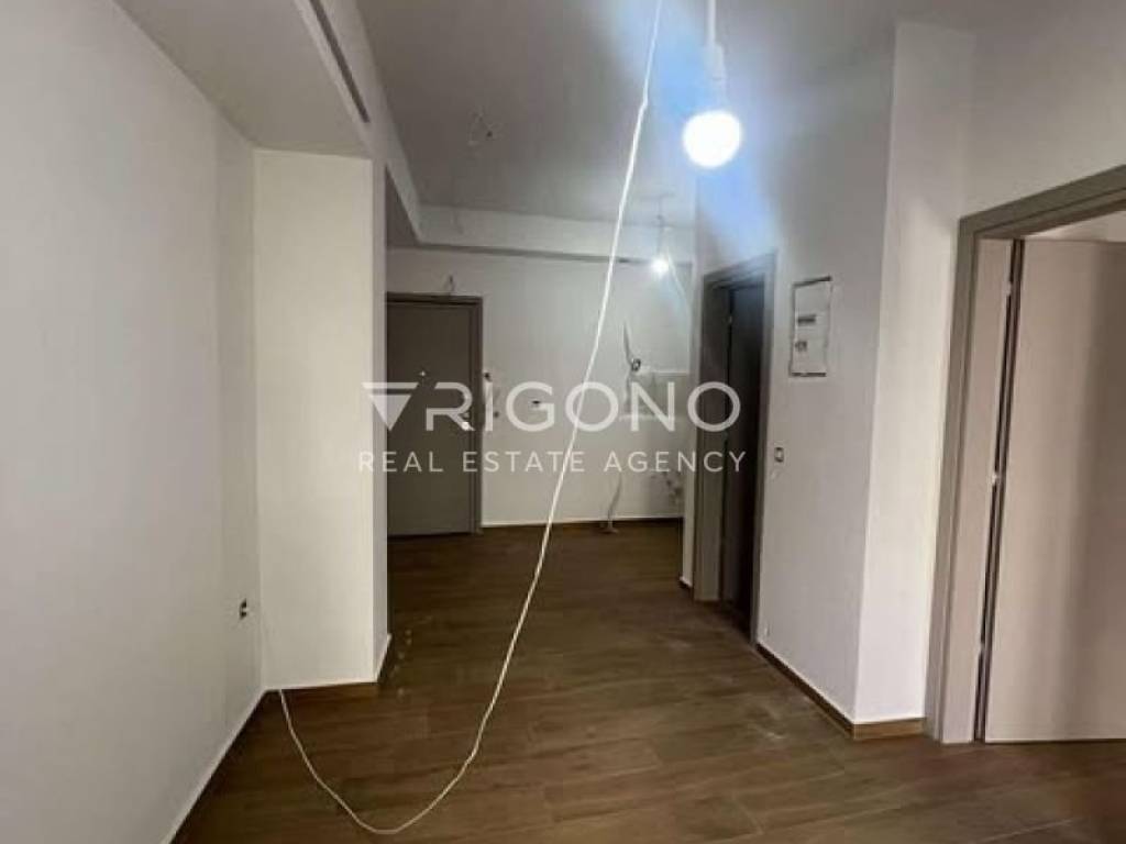 Σαλοκουζίνα